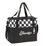 Kailua Cooler Bag