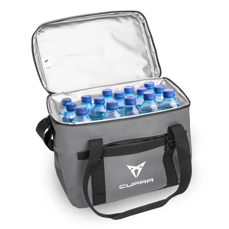 Reykholt Insulated Cooler Bag #4