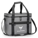 Reykholt Insulated Cooler Bag