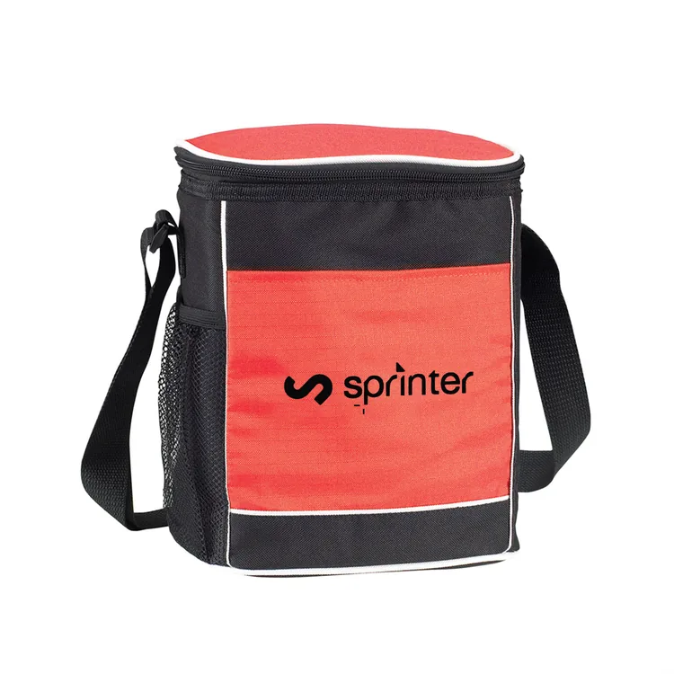 Cooler Sling Bag #2