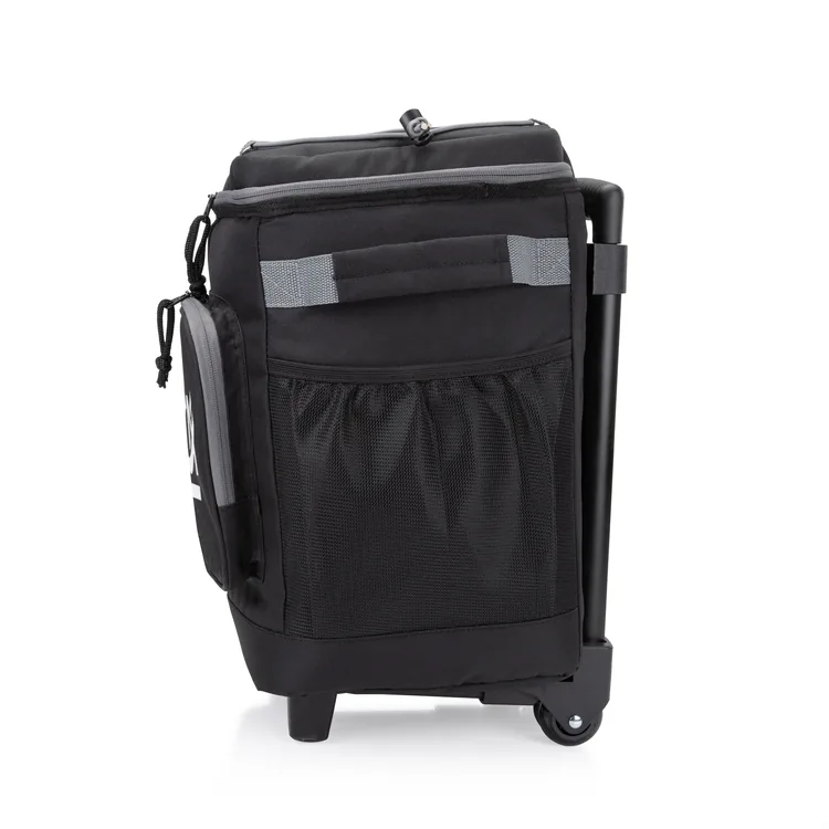 Rutan Trolley Cooler Bag #3