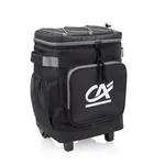 Rutan Trolley Cooler Bag