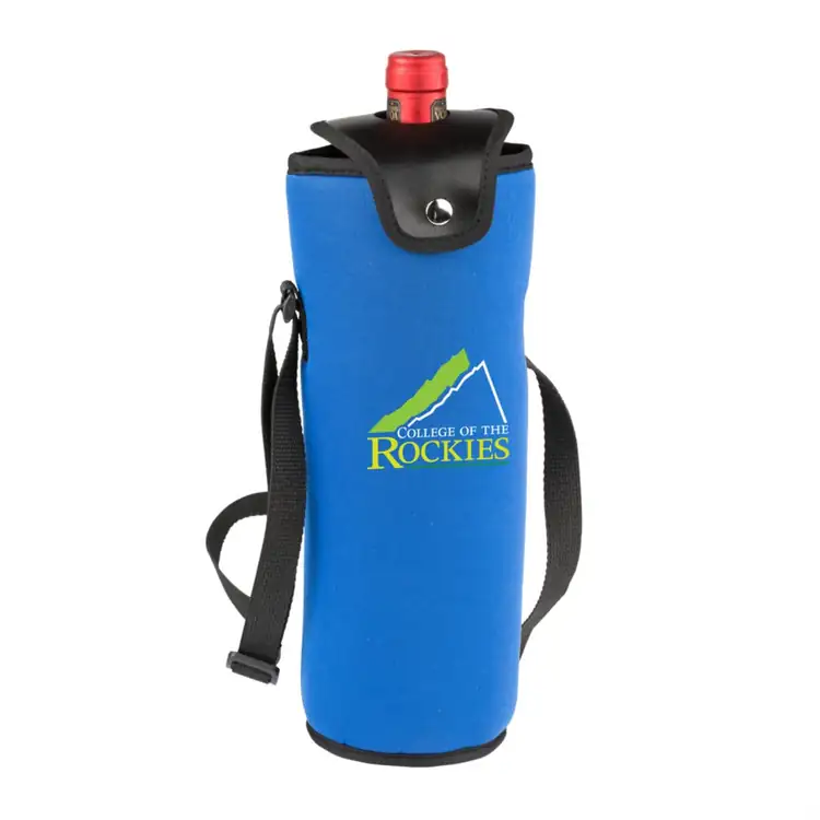 Vino Wine Cooler Bag #2