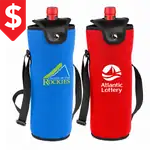 Vino Wine Cooler Bag
