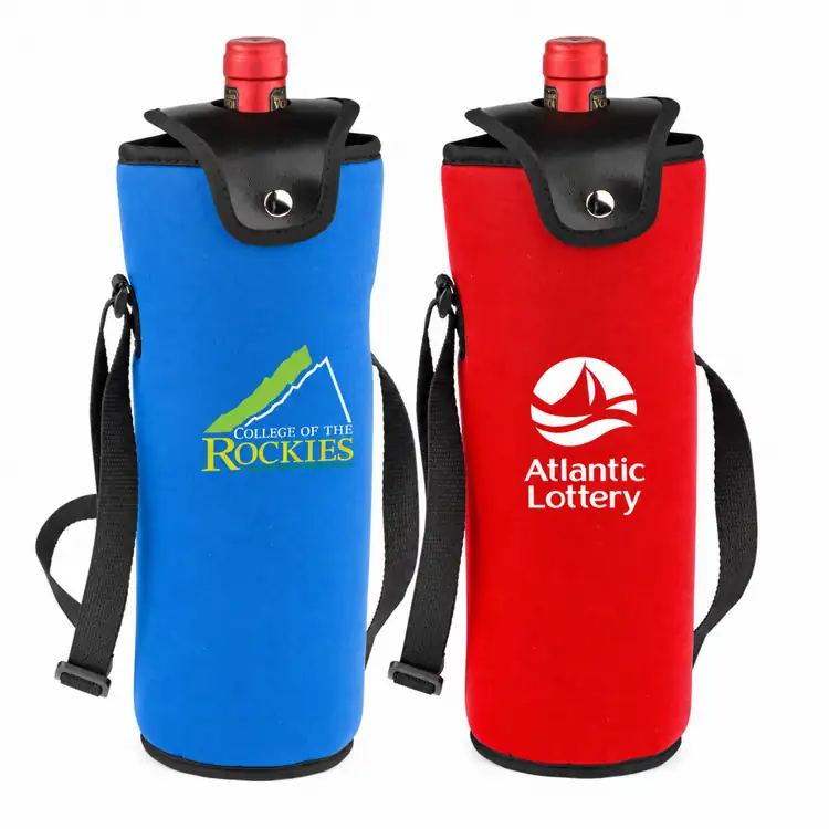 Vino Wine Cooler Bag
