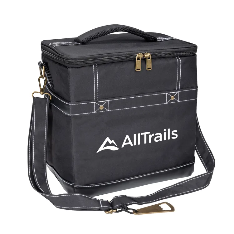 Chillmate Deluxe Cooler Bag #2