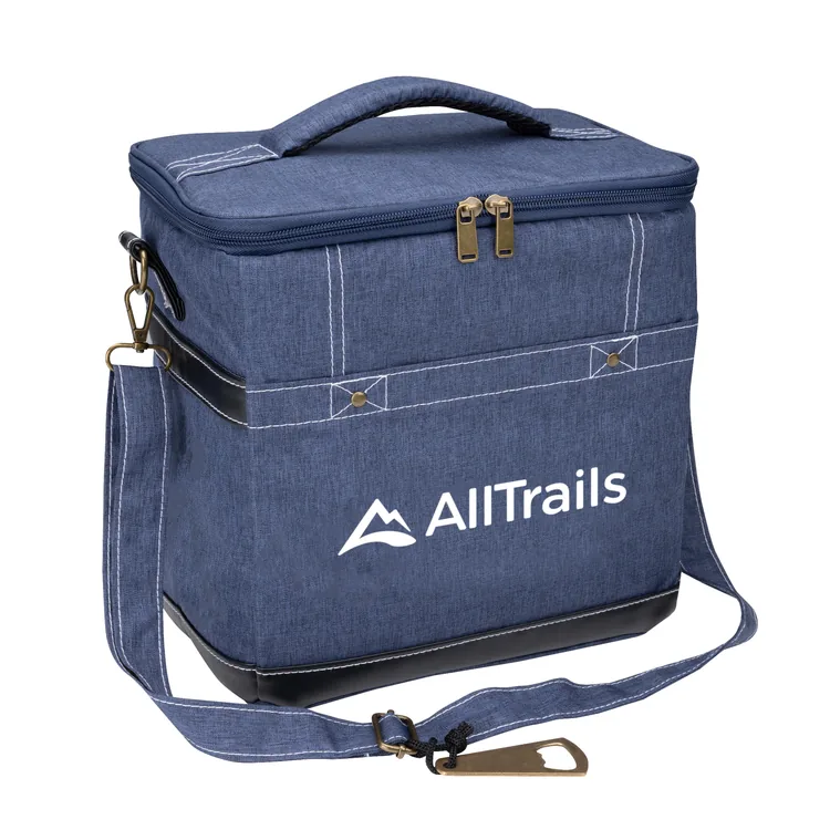 Chillmate Deluxe Cooler Bag #3