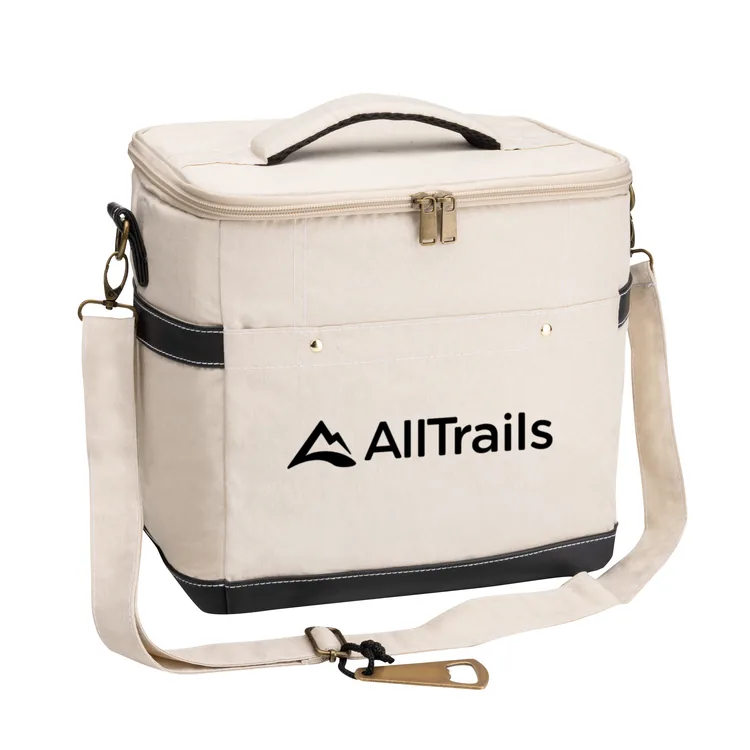 Chillmate Deluxe Cooler Bag #5