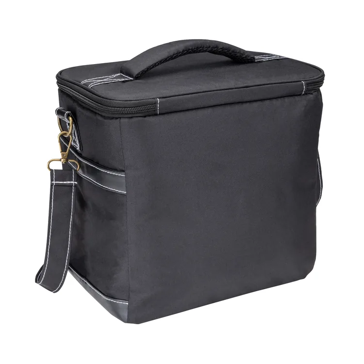 Chillmate Deluxe Cooler Bag #6