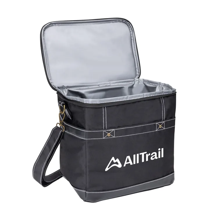 Chillmate Deluxe Cooler Bag #7