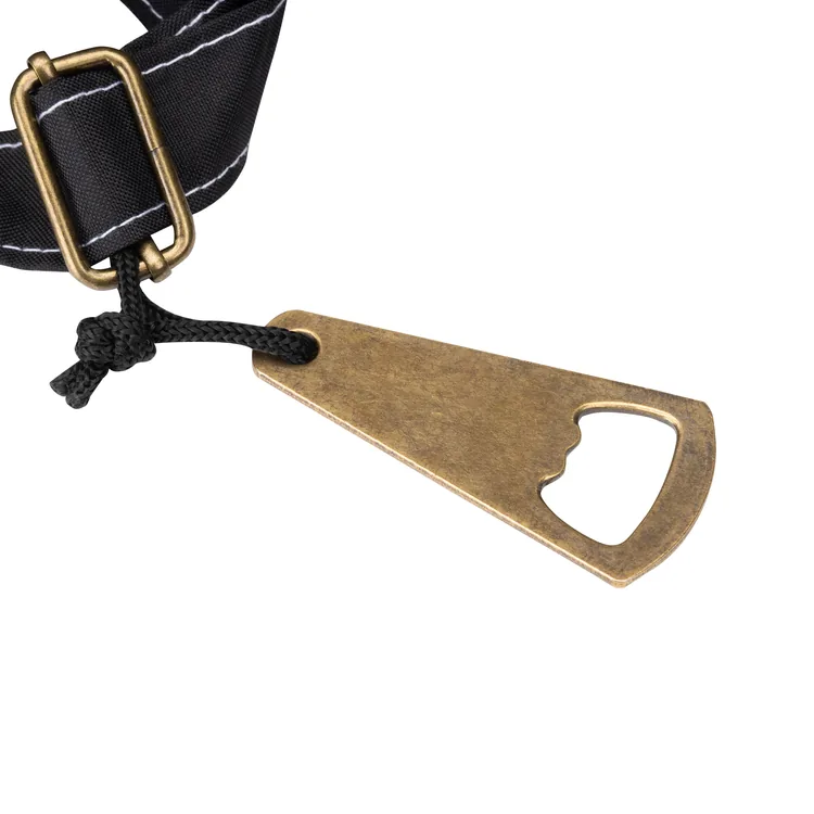 Chillmate Deluxe Cooler Bag #8