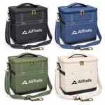 Chillmate Deluxe Cooler Bag