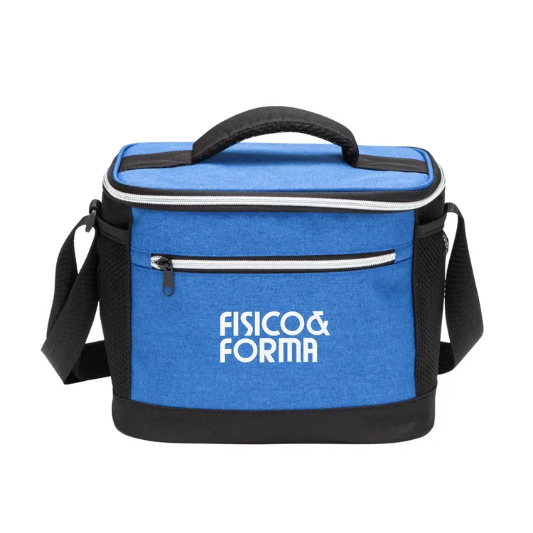 Mahalo Picnic Cooler Bag #2