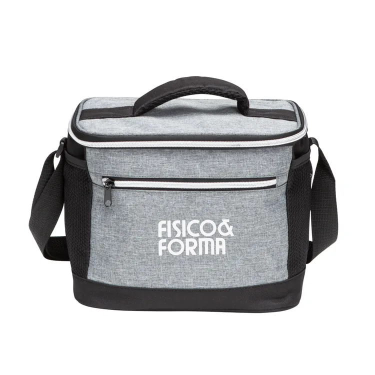 Mahalo Picnic Cooler Bag #3