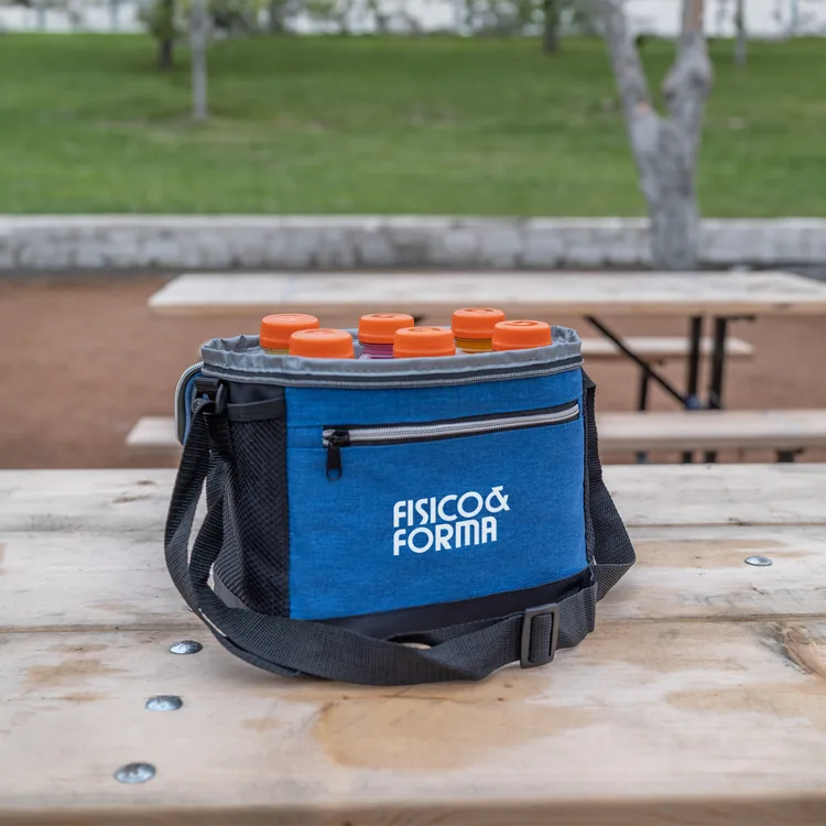 Mahalo Picnic Cooler Bag #5