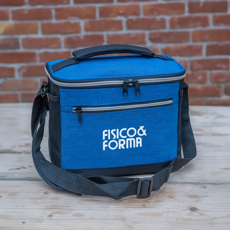 Mahalo Picnic Cooler Bag #6
