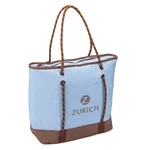 Sac isotherme fourre-tout laminé sur mesure