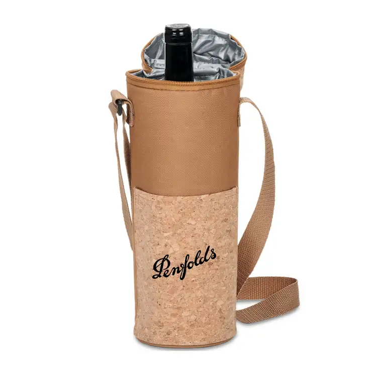 Botella Bottle Cooler Bag #2