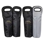 Sac isotherme pour deux bouteilles de vin Allura