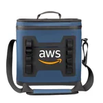 Custom Hard Cooler Bag