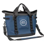 Custom Premium Cooler Duffel