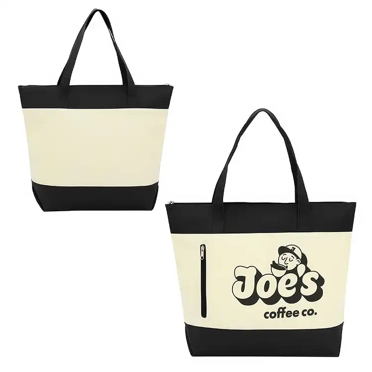 Sac jumbo de bateau Crosswind #2