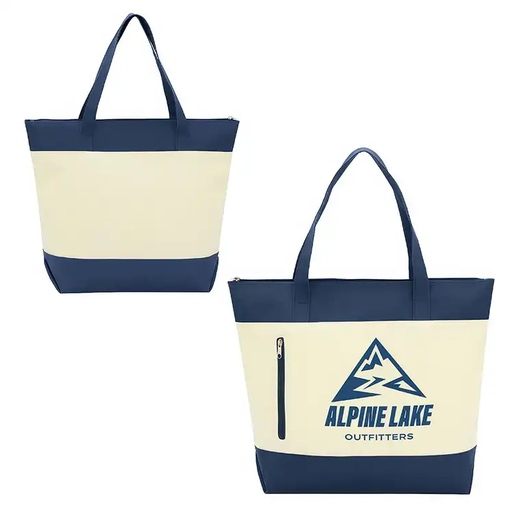 Sac jumbo de bateau Crosswind #3