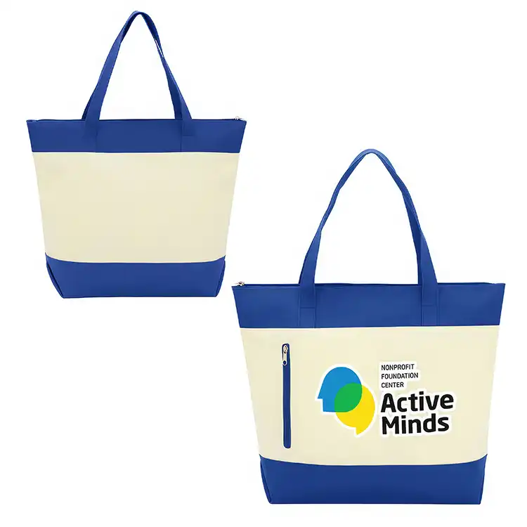 Sac jumbo de bateau Crosswind #4