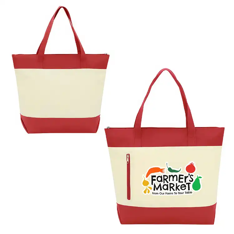 Sac jumbo de bateau Crosswind #5