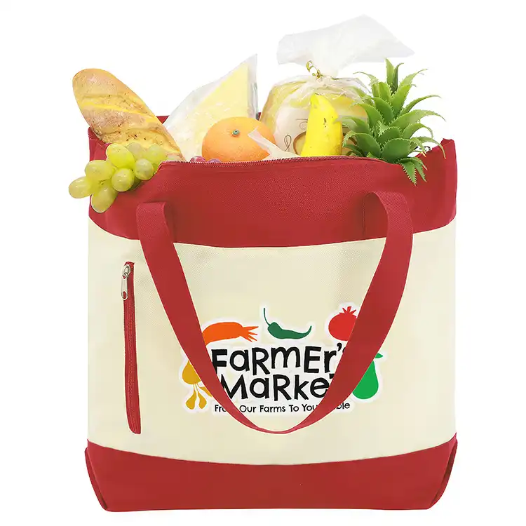 Sac jumbo de bateau Crosswind #6