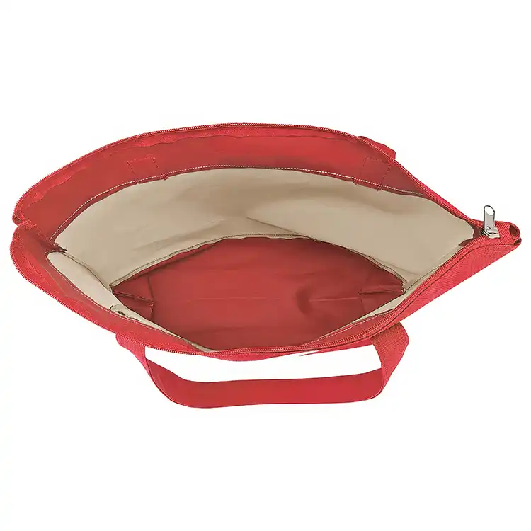 Sac jumbo de bateau Crosswind #7