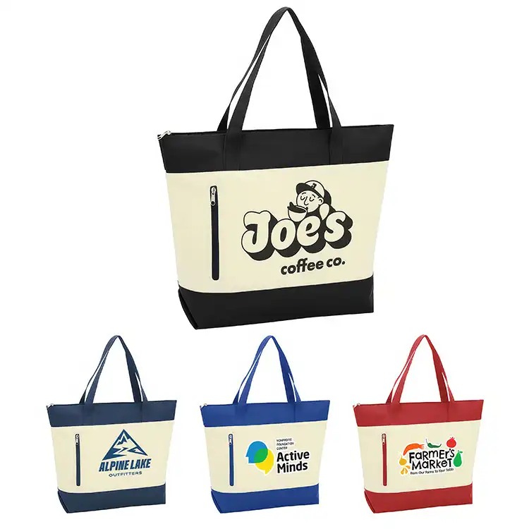 Sac jumbo de bateau Crosswind