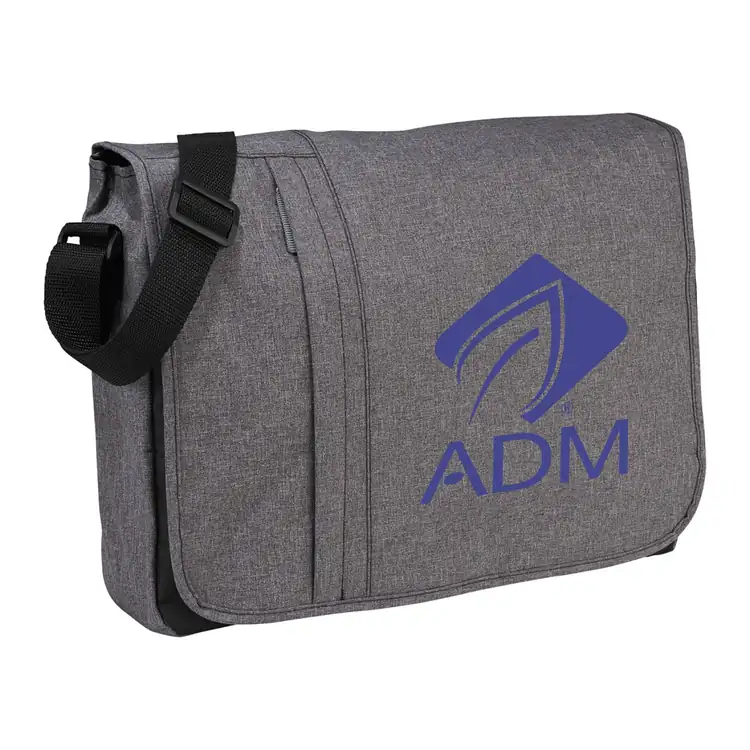 Sac messager pour ordinateur Urban #2