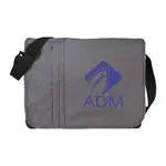 Sac messager pour ordinateur Urban