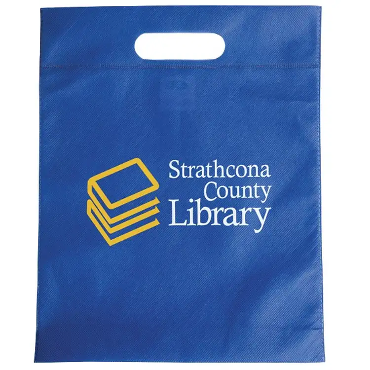 Galros Nonwoven Bag #3