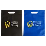 Galros Nonwoven Bag