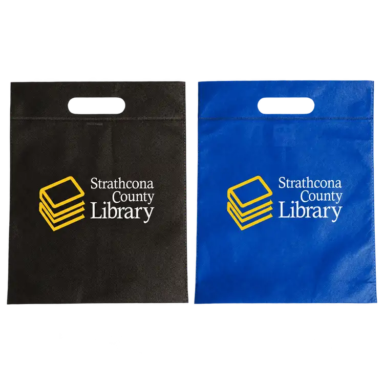 Galros Nonwoven Bag