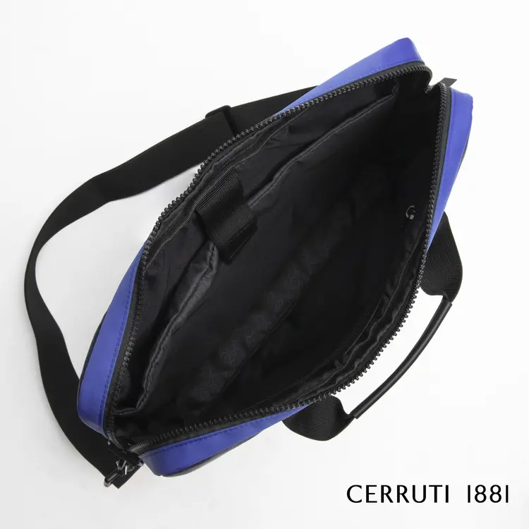 Sac porte-documents Brick de Cerruti 1881 #6
