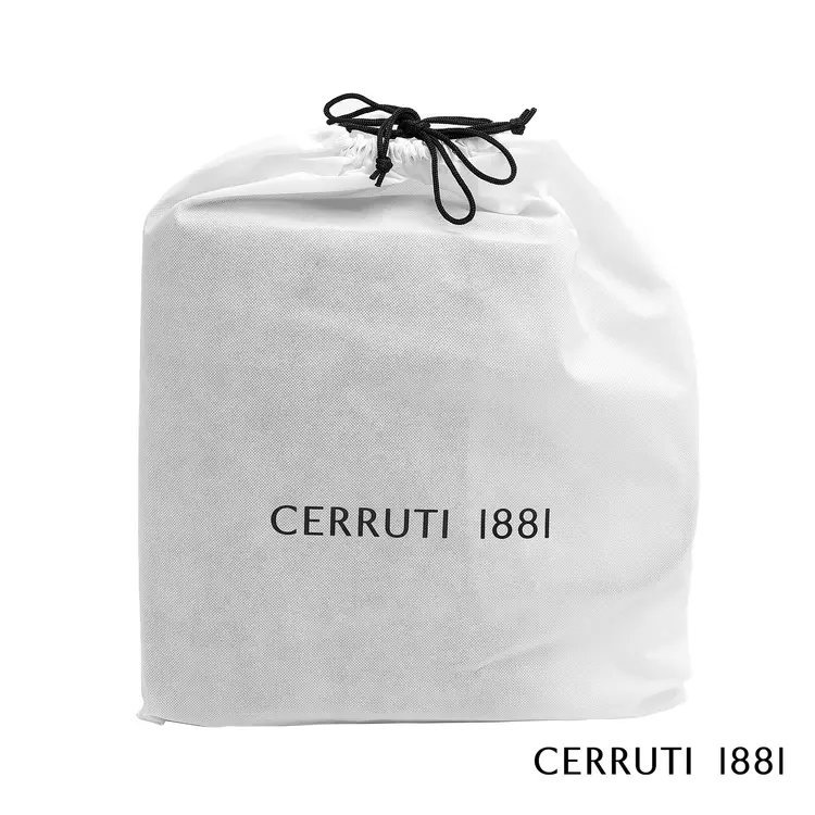 Sac porte-documents Brick de Cerruti 1881 #7