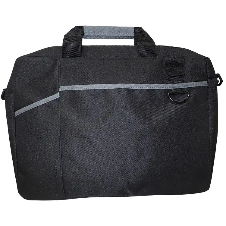 Dublin Laptop Bag #2