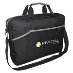 Dublin Laptop Bag