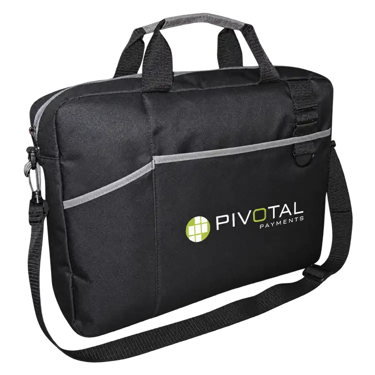 Dublin Laptop Bag