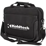 Fortaleza Laptop Bag