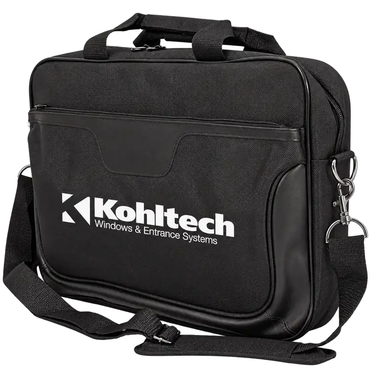 Fortaleza Laptop Bag