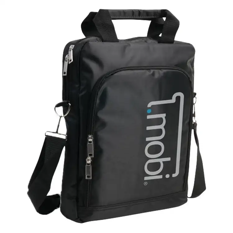 Limerick Laptop Bag #2