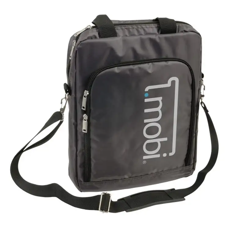 Limerick Laptop Bag #3
