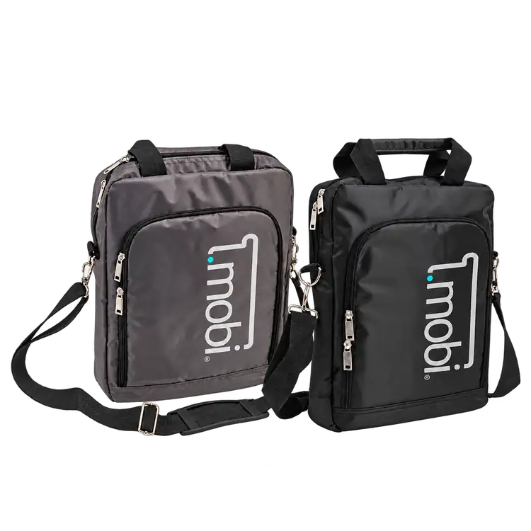 Limerick Laptop Bag