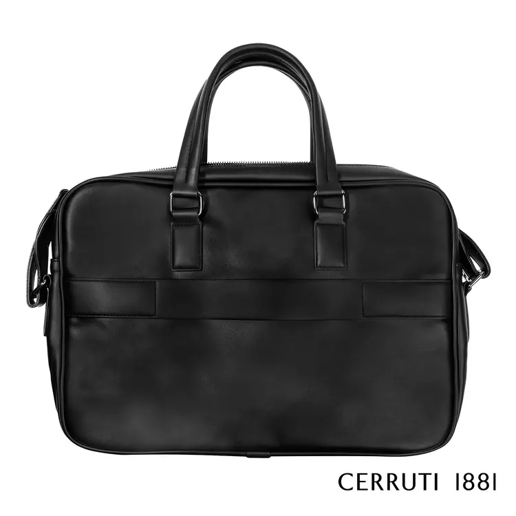 Sac pour ordinateur portable Irving de Cerruti 1881 #2