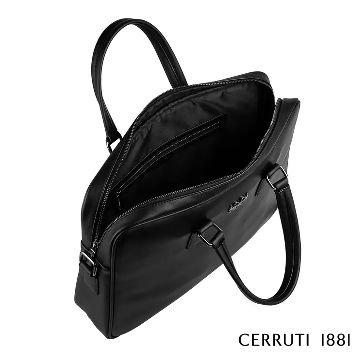 Sac pour ordinateur portable Irving de Cerruti 1881 #3