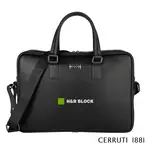 Cerruti 1881 Irving Laptop Bag